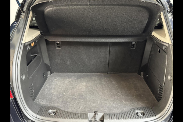 Opel Mokka X 1.4 Turbo Innovation Automaat Navigatie Climate Control Cruise Control