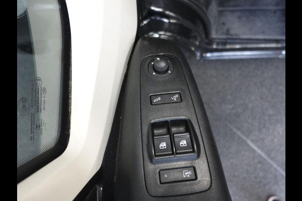 Peugeot Boxer 165PK L3H2 Premium Navigatie Camera Cruise Control Trekhaak airco