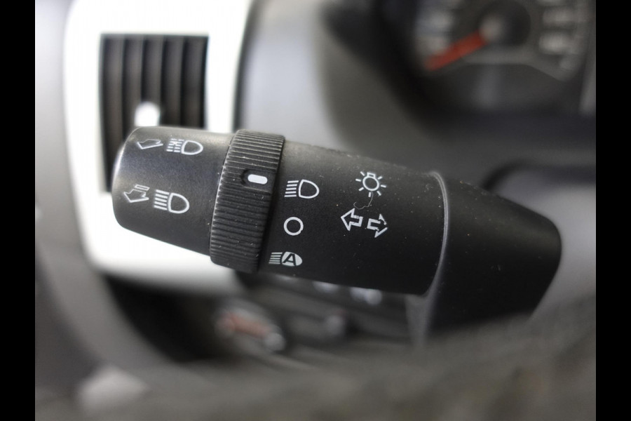 Peugeot Boxer 165PK L3H2 Premium Navigatie Camera Cruise Control Trekhaak airco