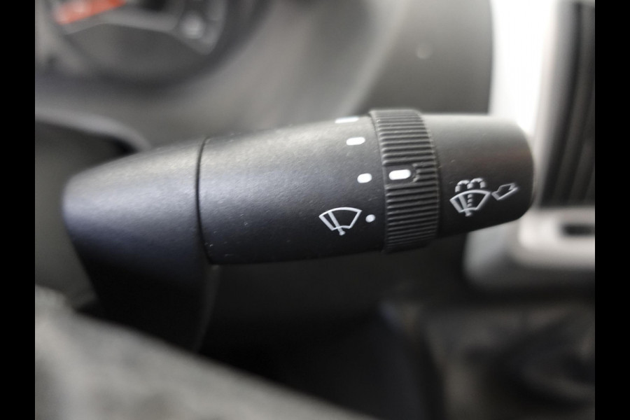 Peugeot Boxer 165PK L3H2 Premium Navigatie Camera Cruise Control Trekhaak airco