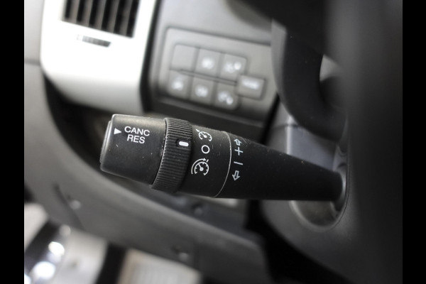Peugeot Boxer 165PK L3H2 Premium Navigatie Camera Cruise Control Trekhaak airco