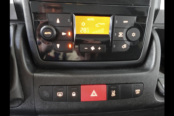 Peugeot Boxer 165PK L3H2 Premium Navigatie Camera Cruise Control Trekhaak airco