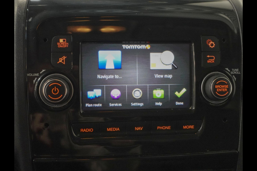 Peugeot Boxer 165PK L3H2 Premium Navigatie Camera Cruise Control Trekhaak airco