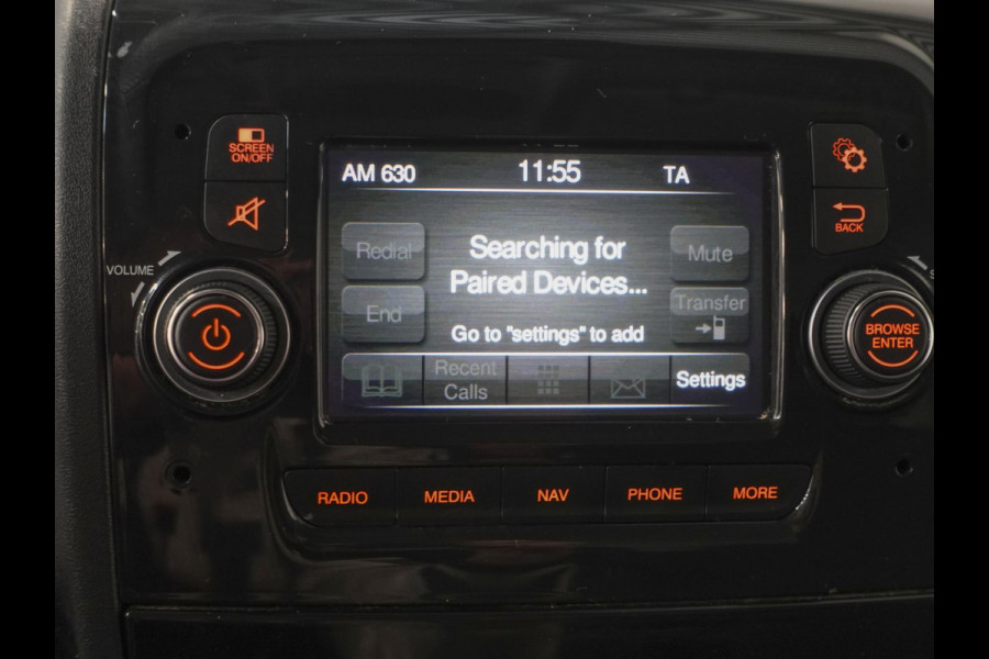 Peugeot Boxer 165PK L3H2 Premium Navigatie Camera Cruise Control Trekhaak airco