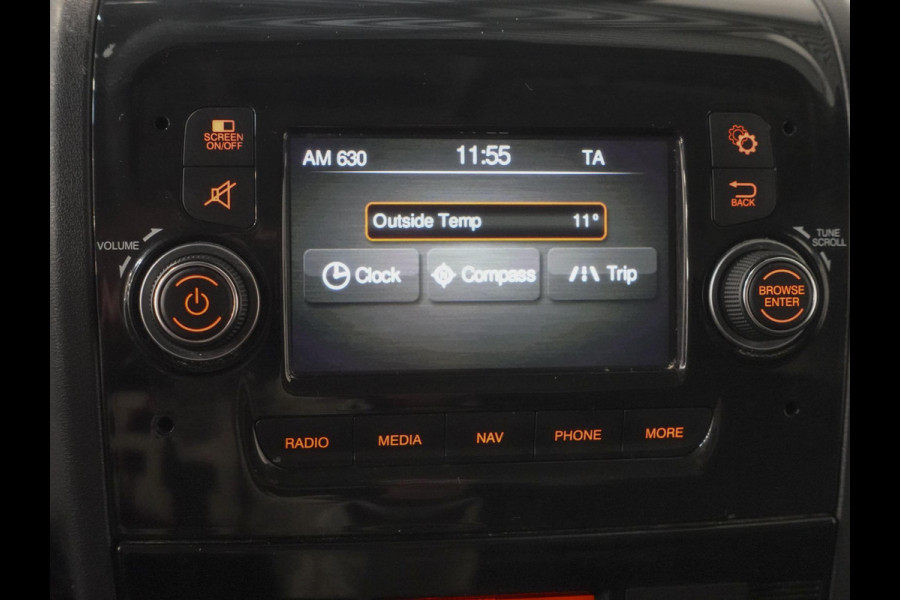 Peugeot Boxer 165PK L3H2 Premium Navigatie Camera Cruise Control Trekhaak airco