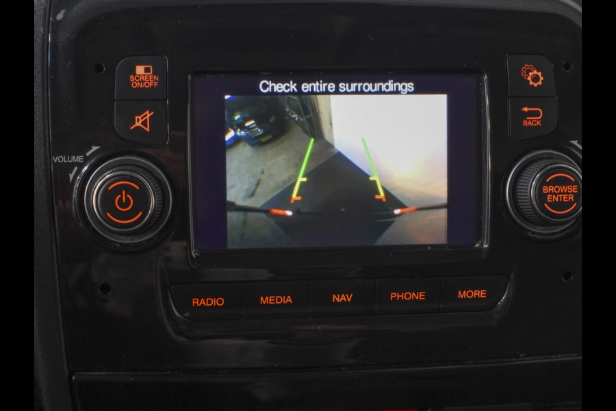Peugeot Boxer 165PK L3H2 Premium Navigatie Camera Cruise Control Trekhaak airco