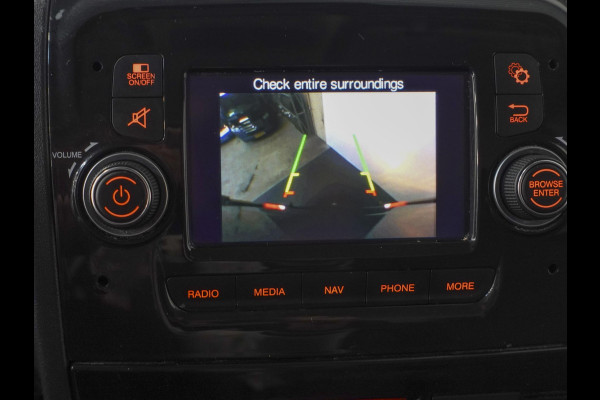 Peugeot Boxer 165PK L3H2 Premium Navigatie Camera Cruise Control Trekhaak airco