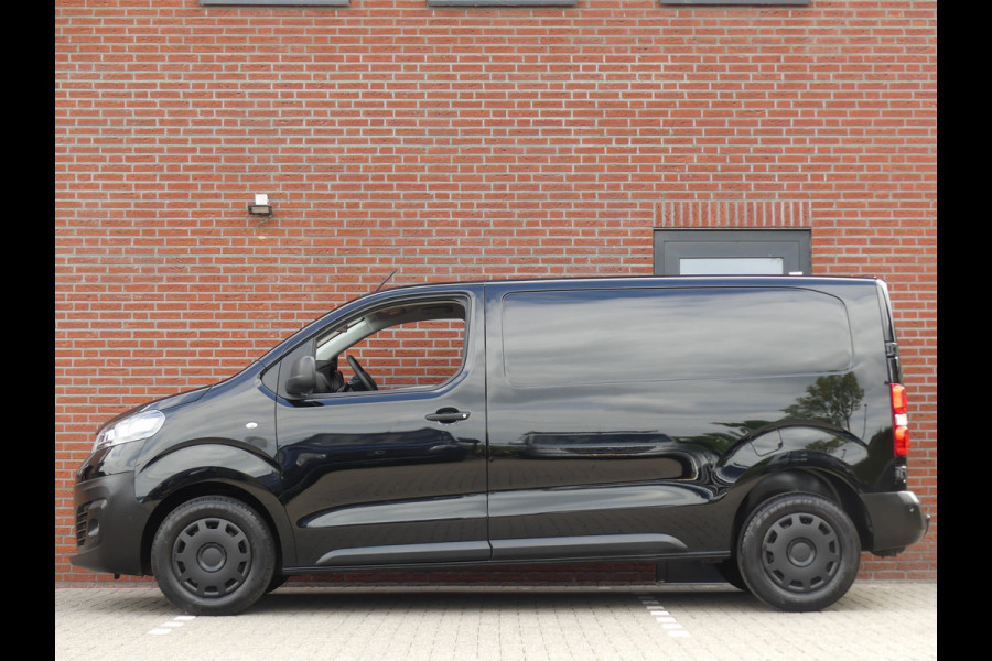 Opel Vivaro 2.0 CDTI Airco/PDC/Trekhaak/Navigatie
