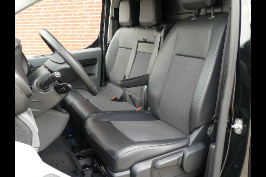 Opel Vivaro 2.0 CDTI Airco/PDC/Trekhaak/Navigatie