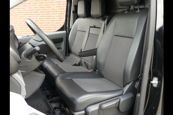 Opel Vivaro 2.0 CDTI Airco/PDC/Trekhaak/Navigatie