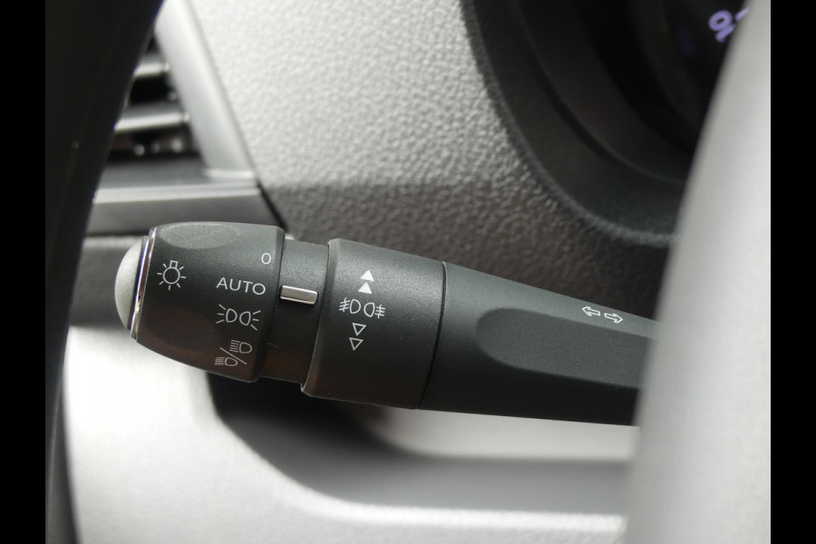 Opel Vivaro 2.0 CDTI Airco/PDC/Trekhaak/Navigatie