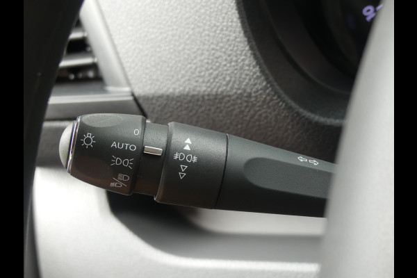 Opel Vivaro 2.0 CDTI Airco/PDC/Trekhaak/Navigatie