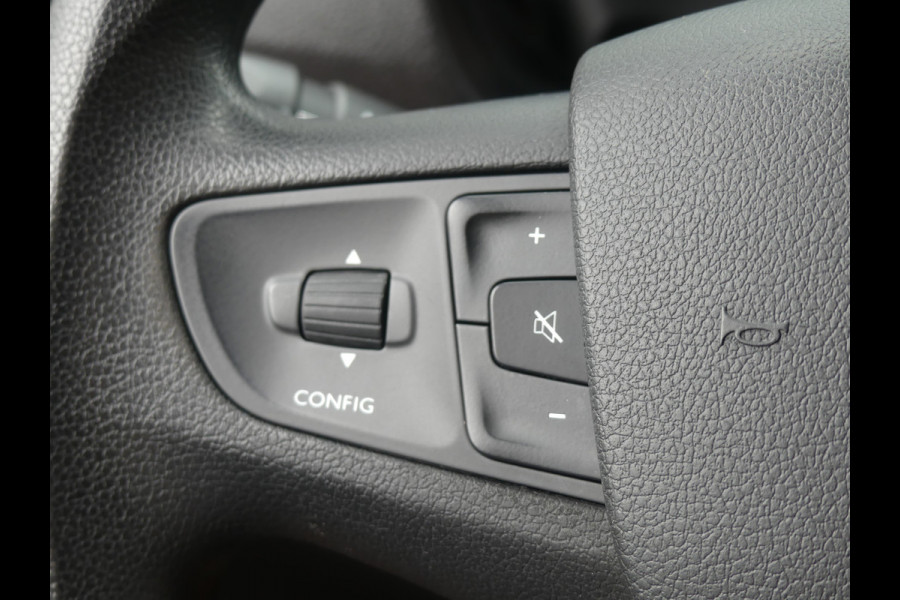 Opel Vivaro 2.0 CDTI Airco/PDC/Trekhaak/Navigatie