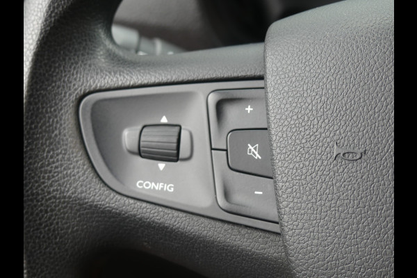Opel Vivaro 2.0 CDTI Airco/PDC/Trekhaak/Navigatie
