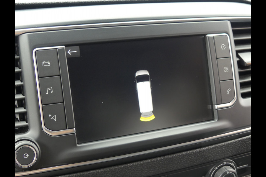 Opel Vivaro 2.0 CDTI Airco/PDC/Trekhaak/Navigatie