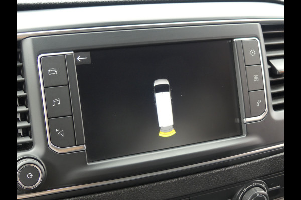 Opel Vivaro 2.0 CDTI Airco/PDC/Trekhaak/Navigatie