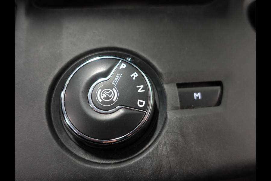 Opel Combo 130PK Automaat L1H1 Apple Carplay Cruise control Trekhaak Parkeersensoren Stuurwielverwarming