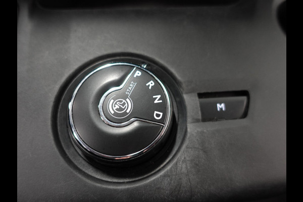 Opel Combo 130PK Automaat L1H1 Apple Carplay Cruise control Trekhaak Parkeersensoren Stuurwielverwarming