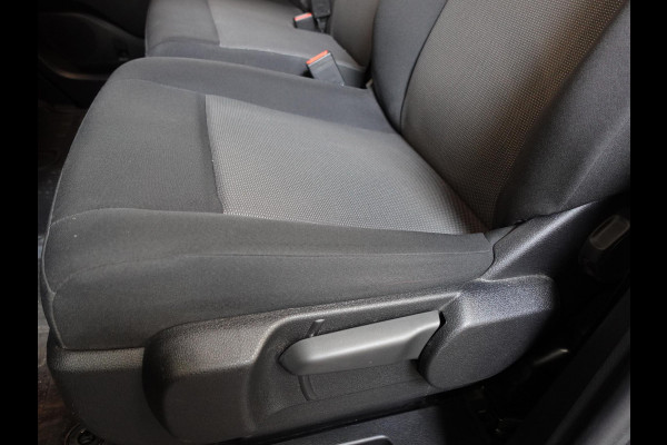 Opel Vivaro 145PK Automaat L3H1 Navigatie Cruise control Apple Carplay