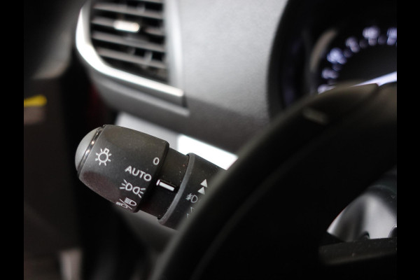 Opel Vivaro 145PK Automaat L3H1 Navigatie Cruise control Apple Carplay