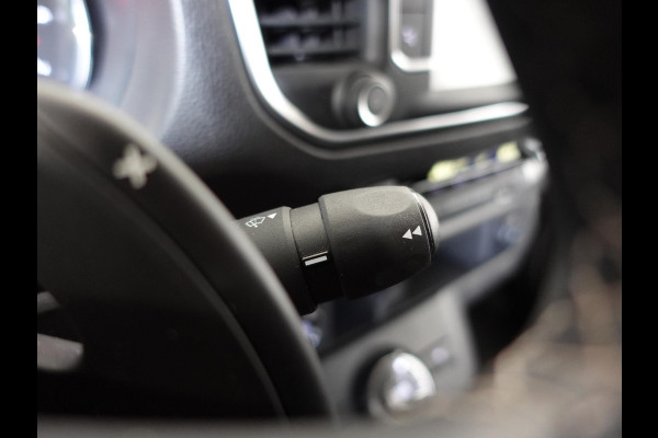 Opel Vivaro 145PK Automaat L3H1 Navigatie Cruise control Apple Carplay