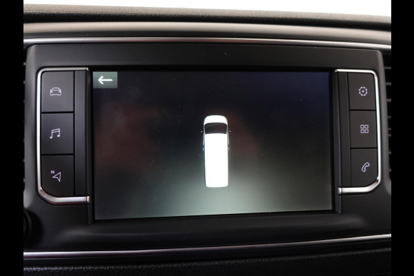 Opel Vivaro 145PK Automaat L3H1 Navigatie Cruise control Apple Carplay