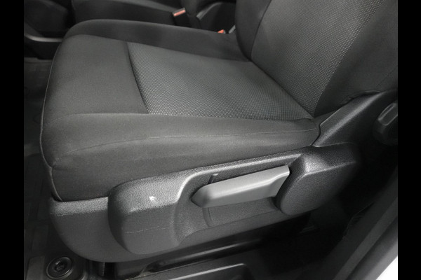 Opel Vivaro 2.0 CDTI L3H1 145pk Dubbele Cabine Edition Navigatie Trekhaak Cruise control Airco
