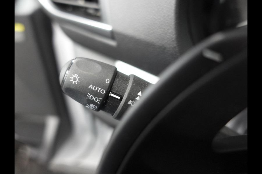 Opel Vivaro 2.0 CDTI L3H1 145pk Dubbele Cabine Edition Navigatie Trekhaak Cruise control Airco