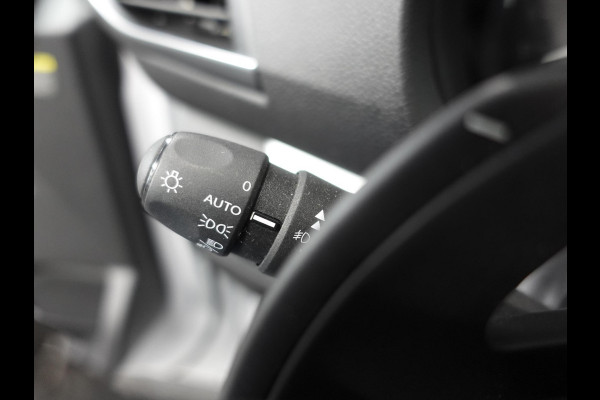 Opel Vivaro 2.0 CDTI L3H1 145pk Dubbele Cabine Edition Navigatie Trekhaak Cruise control Airco