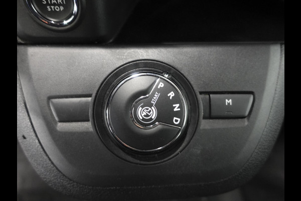 Opel Vivaro 2.0 CDTI L3H1 145pk Dubbele Cabine Edition Navigatie Trekhaak Cruise control Airco