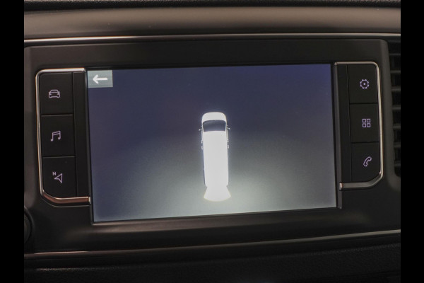 Opel Vivaro 2.0 CDTI L3H1 145pk Dubbele Cabine Edition Navigatie Trekhaak Cruise control Airco