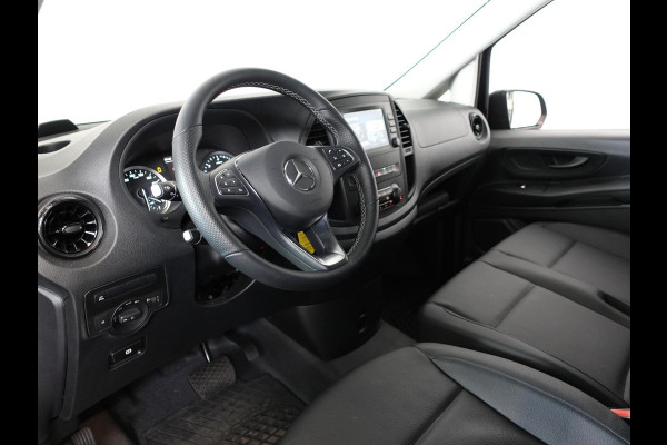 Mercedes-Benz Vito 114 CDI Lang Automaat Airco Bluetooth Camera Apple Carplay/ Android Auto Cruise control Trekhaak