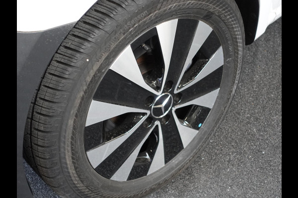 Mercedes-Benz Vito 116 CDI L3 Extra Lang Sport Edition Airco Cruise control RWD Laadlengte 306cm