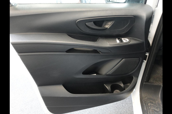 Mercedes-Benz Vito 116 CDI L3 Extra Lang Sport Edition Airco Cruise control RWD Laadlengte 306cm