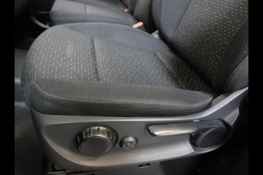Mercedes-Benz Vito 116 CDI L3 Extra Lang Sport Edition Airco Cruise control RWD Laadlengte 306cm