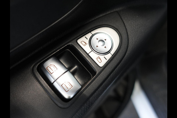 Mercedes-Benz Vito 116 CDI L3 Extra Lang Sport Edition Airco Cruise control RWD Laadlengte 306cm