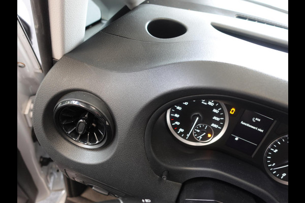 Mercedes-Benz Vito 116 CDI L3 Extra Lang Sport Edition Airco Cruise control RWD Laadlengte 306cm