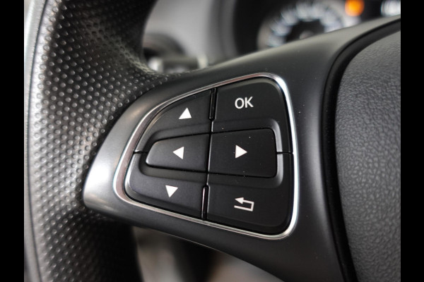 Mercedes-Benz Vito 116 CDI L3 Extra Lang Sport Edition Airco Cruise control RWD Laadlengte 306cm