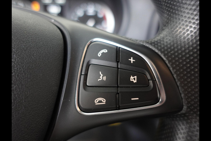 Mercedes-Benz Vito 116 CDI L3 Extra Lang Sport Edition Airco Cruise control RWD Laadlengte 306cm