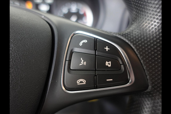 Mercedes-Benz Vito 116 CDI L3 Extra Lang Sport Edition Airco Cruise control RWD Laadlengte 306cm