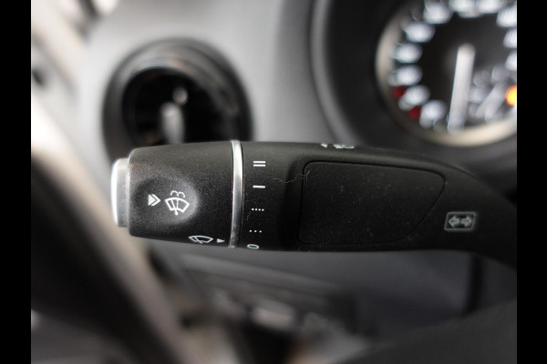 Mercedes-Benz Vito 116 CDI L3 Extra Lang Sport Edition Airco Cruise control RWD Laadlengte 306cm
