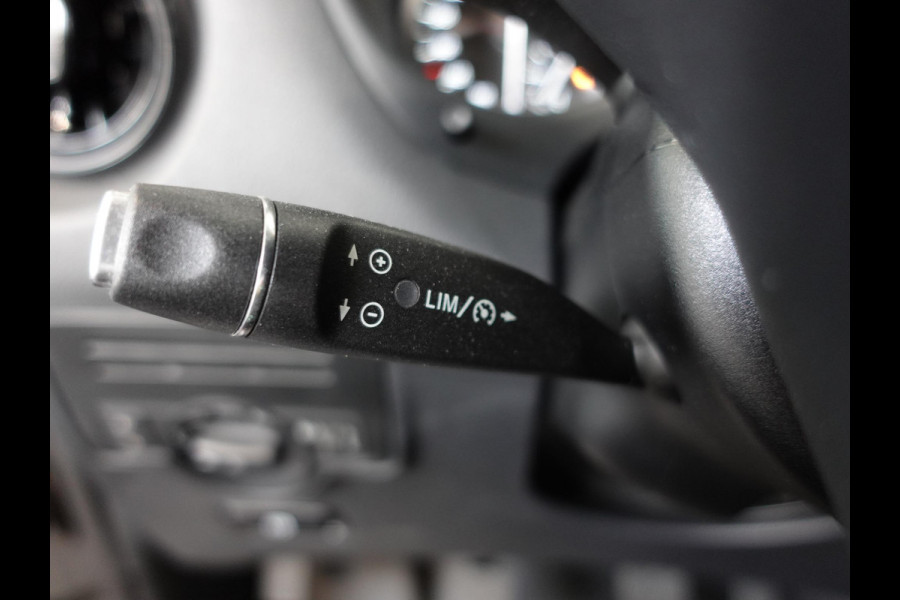 Mercedes-Benz Vito 116 CDI L3 Extra Lang Sport Edition Airco Cruise control RWD Laadlengte 306cm