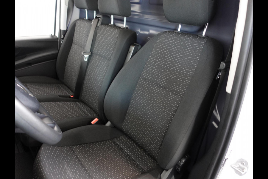 Mercedes-Benz Vito 116 CDI L3 Extra Lang Sport Edition Airco Cruise control RWD Laadlengte 306cm
