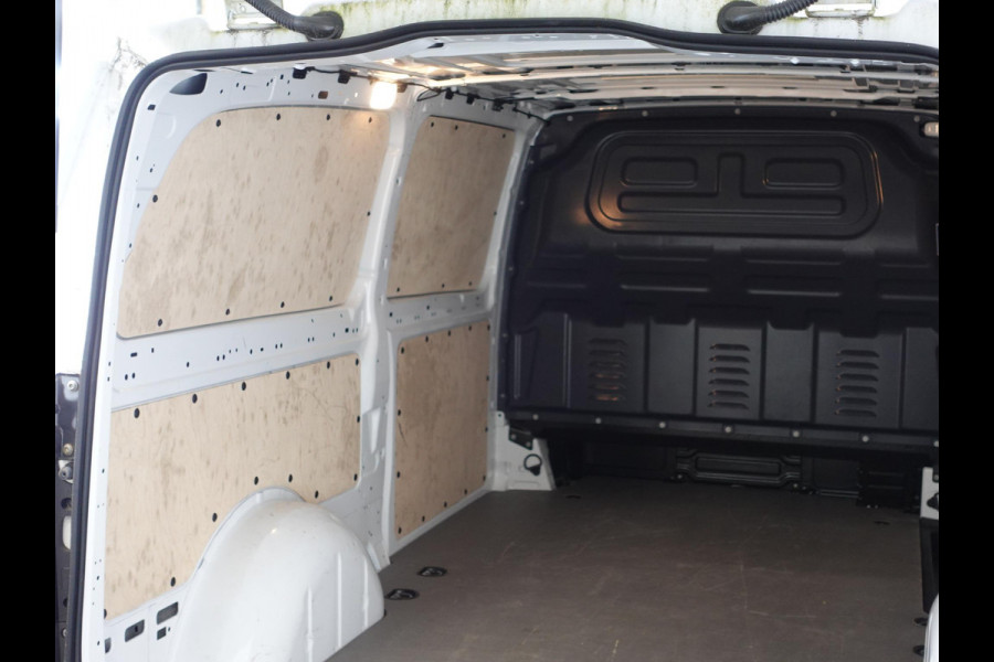 Mercedes-Benz Vito 116 CDI L3 Extra Lang Sport Edition Airco Cruise control RWD Laadlengte 306cm