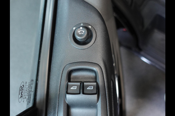 Ford Transit Custom 300 2.0 TDCI L2H1 Trend Automaat Dubbele cabine Airco Navi Cruise control Camera