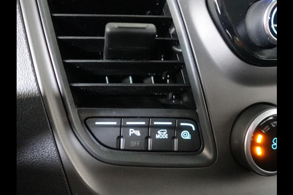 Ford Transit Custom 300 2.0 TDCI L2H1 Trend Automaat Dubbele cabine Airco Navi Cruise control Camera