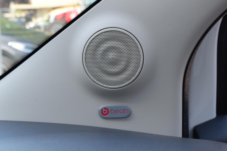 Fiat 500C 80pk|60th Anniversary limited edition|automaat!