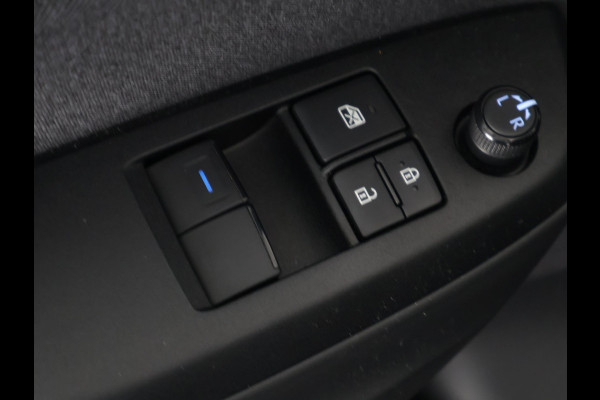 Toyota Yaris 1.5 Hybrid Active | Apple CarPlay & Android Auto | Navigatie | Camera | Adaptief Cruise Control |