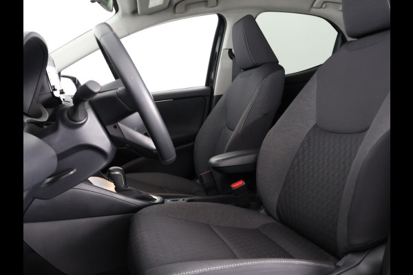Toyota Yaris 1.5 Hybrid Active | Apple CarPlay & Android Auto | Navigatie | Camera | Adaptief Cruise Control |