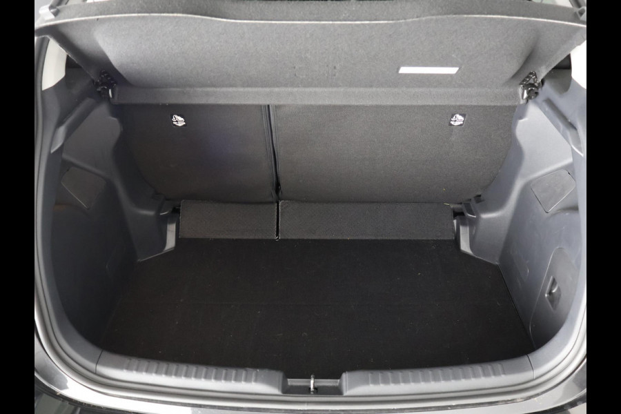 Toyota Yaris 1.5 Hybrid Active | Apple CarPlay & Android Auto | Navigatie | Camera | Adaptief Cruise Control |
